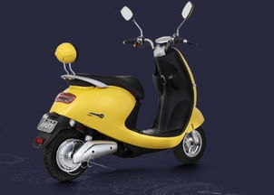 質(zhì)量好的電動車品牌 技術(shù)才是第一生產(chǎn)力