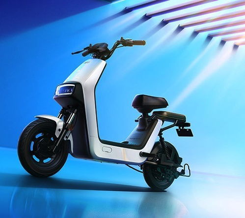 每周推薦no.8 5款適合開學(xué)代步的電動車