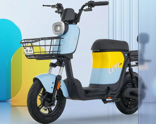 電動車銷售遇冷,廠商開啟多輪價格戰 新國標或可毀掉電動車行業