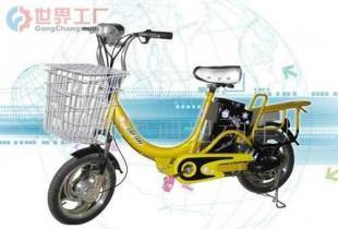 批發寶來電動車(圖)價格_批發寶來電動車(圖)廠家_世界工廠網產品信息庫