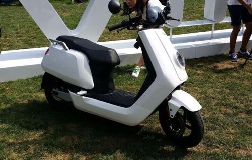 電動(dòng)車充滿電長(zhǎng)時(shí)間不拔插頭對(duì)電動(dòng)車是否會(huì)有壞處