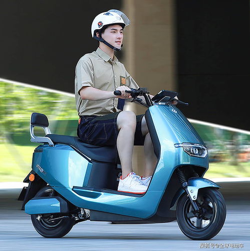 哪種電動(dòng)車更適合跑外賣 修車師傅總結(jié)長(zhǎng)續(xù)航電動(dòng)車的四個(gè)特點(diǎn)