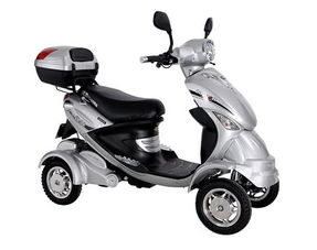 綠源 電動(dòng)車 型號(hào)