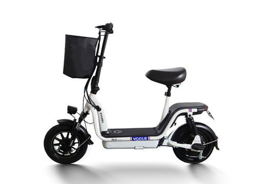 米樂樂價格及圖片 專賣店 參數(shù) 評論 全球電動車網(wǎng)