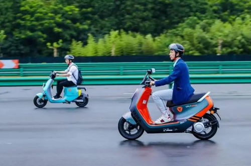 1500和3500的電動車有什么區(qū)別 買哪個更劃算 聽聽行內(nèi)人怎么說