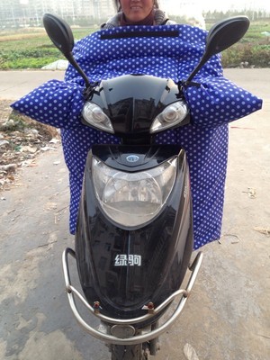 擋風被-摩托車擋風被采購平臺求購產品詳情