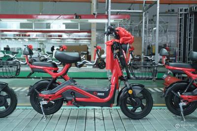 愛瑪集團第二品牌斯波茲曼重新啟動,首發產品下線儀式圓滿成功!