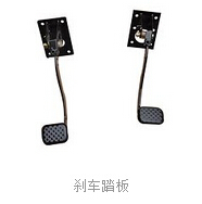 HOT!--【電動車配件供貨商】【廠家直銷電動車】圖片|HOT!--【電動車配件供貨商】【廠家直銷電動車】產品圖片由青州金威源機械公司生產提供-