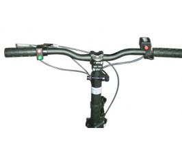 載普電動車創(chuàng)業(yè)項目 載普電動車加盟 創(chuàng)業(yè)項目網