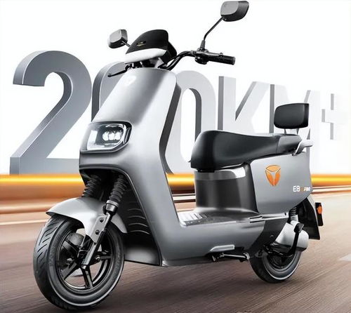 電動車怎么選 專業人士推薦60v20ah的車型,揭露背后3大關鍵理由