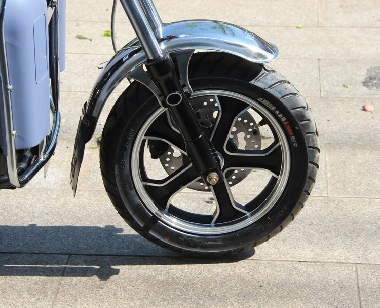 出口金剛俠 載重王電動車 拉貨電瓶車長跑王生產廠家