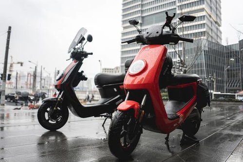 電動(dòng)車鋼絲胎與真空胎有什么區(qū)別 該如何選擇 告訴你答案