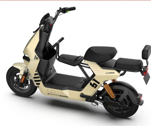 電動(dòng)車選擇指南 如何挑選適合自己的車型