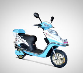 西施電摩價(jià)格及圖片 專賣店 參數(shù) 評(píng)論