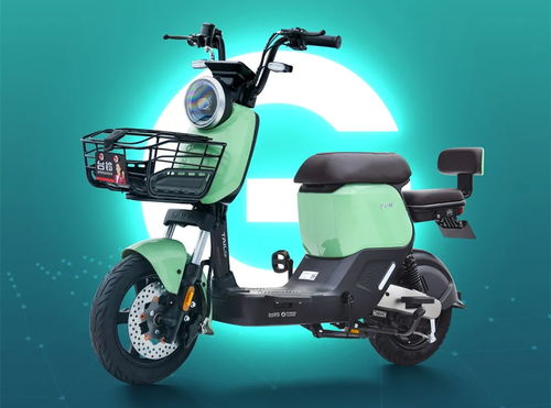 一次充滿電,續航超過100公里的4款電動車,你更看好誰 為什么