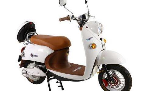 電動車哪個(gè)牌子好?電動車品牌排行榜:歐派第四,第一名誰都知道