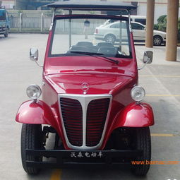 贛州電動觀光老爺車 電動看樓老爺車 四輪電動老爺車,贛州電動觀光老爺車 電動看樓老爺車 四輪電動老爺車生產(chǎn)廠家,贛州電動觀光老爺車 電動看樓老爺車 四輪電動老爺車價(jià)格