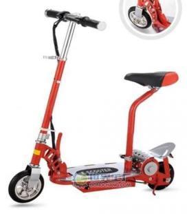 供應(yīng)野鷹電動滑板車CD15_交通運(yùn)輸_世界工廠網(wǎng)中國產(chǎn)品信息庫