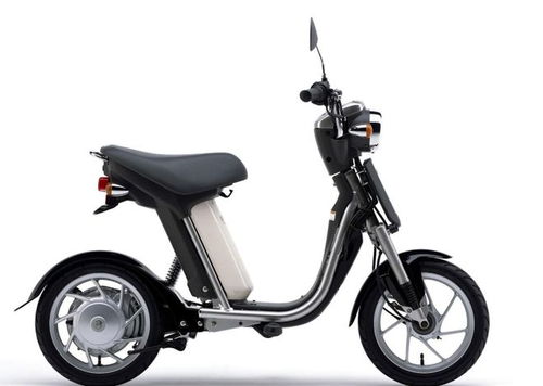 電動車考駕照上牌,600萬人受影響,還有人可能因此失業(yè)