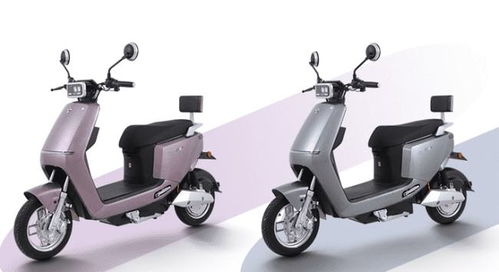 跑外賣哪款電動車性價(jià)比會更高 這3款車制動好 續(xù)航高,很適合