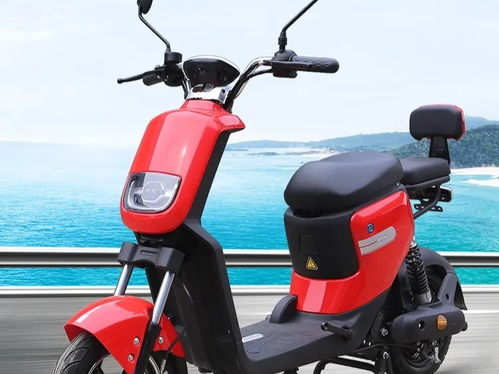 電動車行業權威資訊 洞察發展趨勢，把握市場脈搏