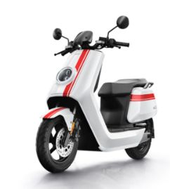 多管齊下，疏堵結合 從銷售渠道入手遏制電動車亂象