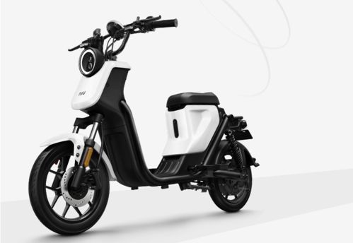 電動車熱門榜新鮮出爐，這幾款車型最受歡迎