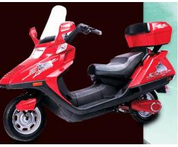 踏龍電動車 產品、渠道與品牌形象全面解析