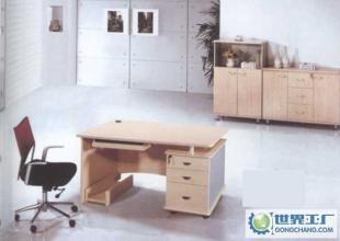 免運(yùn)費(fèi),辦公家具,辦公臺(tái),職員臺(tái)1.4米*0.6米*0.76米BH-813_家居家具_(dá)世界工廠(chǎng)網(wǎng)中國(guó)產(chǎn)品信息庫(kù)