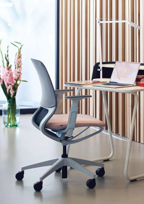 設(shè)計(jì)靈感 2021年100件家具好設(shè)計(jì) 來(lái)自獲獎(jiǎng)產(chǎn)品 設(shè)計(jì)大師新作