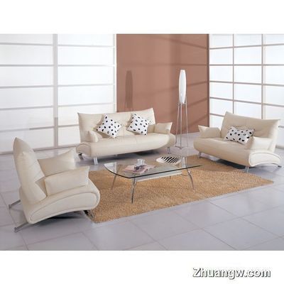 美迪家具沙發(fā)圖片(三)-美迪家具沙發(fā)圖片(三)圖片_美迪家具沙發(fā)圖片(三)產(chǎn)品圖片_美迪家具沙發(fā)圖片(三)最新圖片_客廳家具_客廳家具產(chǎn)品圖片