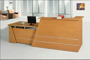 圖 重慶辦公家具廠時尚電腦桌辦公室電腦桌屏風(fēng)辦公桌圖片廠家直銷 重慶家具 家紡