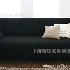 【廠家直銷多功能折疊沙發(fā)床 臥室雙人沙發(fā) 客廳沙發(fā) 酒店沙發(fā)】價格,廠家,圖片,沙發(fā),上海奇瓏家具制造-