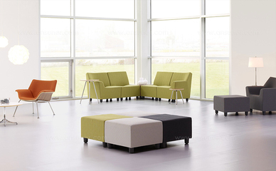 家具：從實(shí)用到美學(xué)的家居藝術(shù)