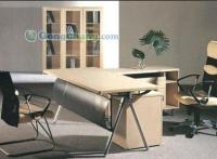 泉州辦公家具專業(yè)定制 精選設(shè)計(jì)與供應(yīng)指南