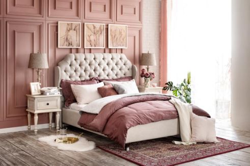 家具保養(yǎng)何須親自動手，省心秘訣快get