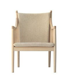 永恒的經(jīng)典 那些永不過時、越看越喜歡的家具